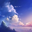 鷿wordĵģ